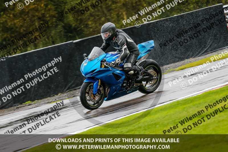 PJ Motorsport Photography 2020;anglesey;brands hatch;cadwell park;croft;donington park;enduro digital images;event digital images;eventdigitalimages;mallory;no limits;oulton park;peter wileman photography;racing digital images;silverstone;snetterton;trackday digital images;trackday photos;vmcc banbury run;welsh 2 day enduro